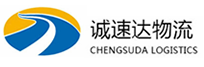 宁波到陇县物流公司